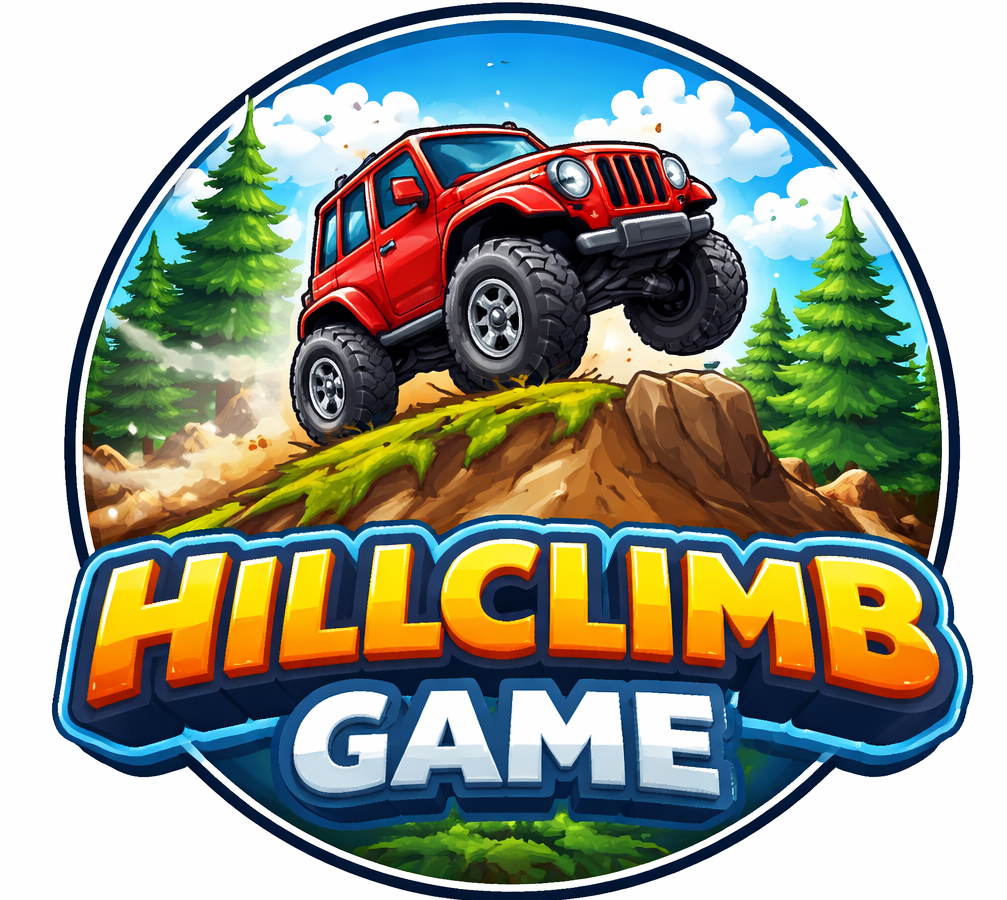 Hill Climb
