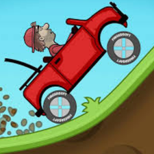 Hill Climb