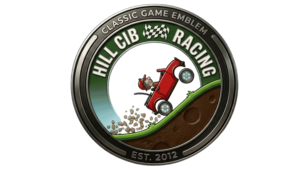 Hill Climb